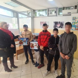 novogodisnji paketici 2024 04