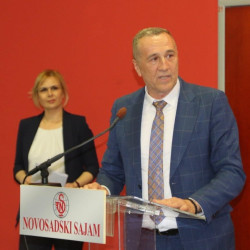 sampion kvaliteta 2024 11