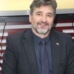 tribina naucnik diplomata rodoljub pupin 05