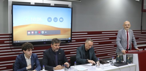 tribina naucnik diplomata rodoljub pupin 09