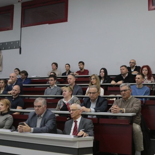 tribina naucnik diplomata rodoljub pupin 18