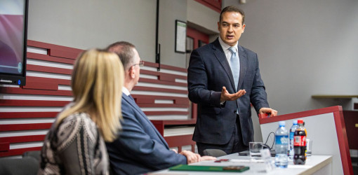 ambasador egipta 2024 29