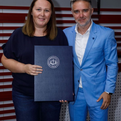 svecana dodela diploma 2024 40