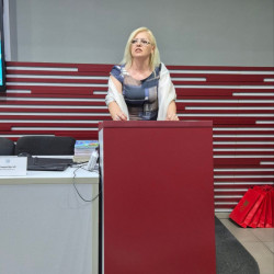 dodela nagrada lex libertas 2024 04