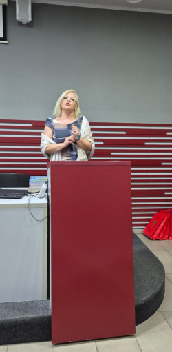 dodela nagrada lex libertas 2024 09