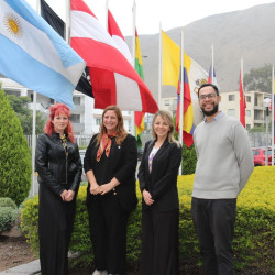 erazmus mobilnost pucp peru 01