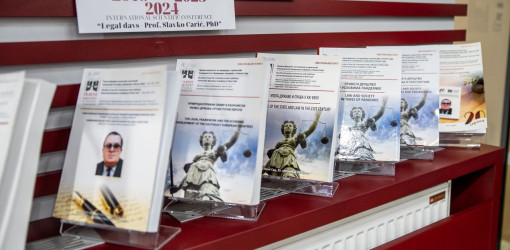 pravnicki dani 2024 13