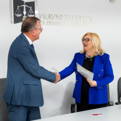 sporazum privredni sud 2024 04