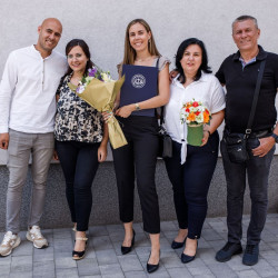 svecana dodela diploma 2024 45