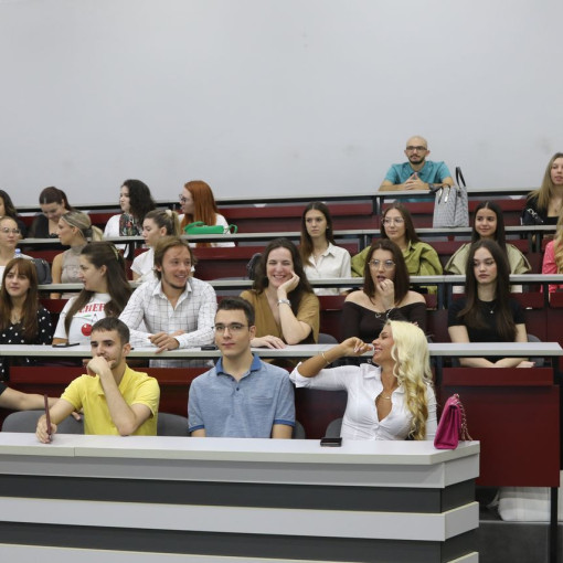 svecana dodela sertifikata 2024 01