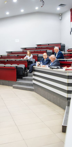 drugi dan pravnicki dani 2024 01