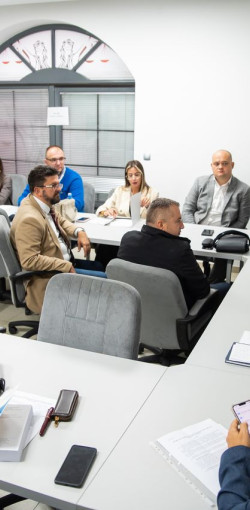 drugi dan pravnicki dani 2024 08