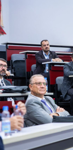 drugi dan pravnicki dani 2024 18