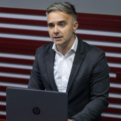 prijem master studenata 2024 03