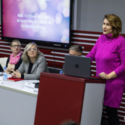 prijem master studenata 2024 10