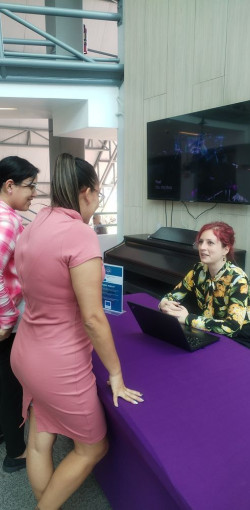 mobilnost latinoamericana 2024 05