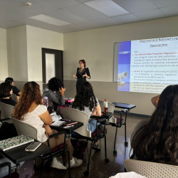 mobilnost latinoamericana 2024 09