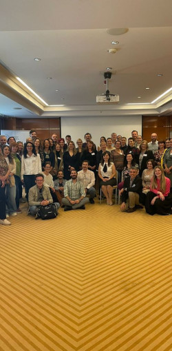 staparski tsa 2024 01