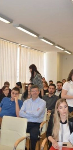 1425