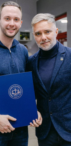 dodela diploma 2025 24