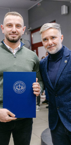 dodela diploma 2025 25