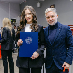 dodela diploma 2025 29