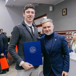 dodela diploma 2025 34