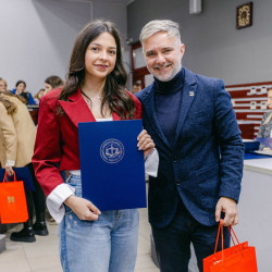 dodela diploma 2025 39