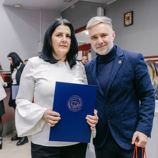 dodela diploma 2025 44