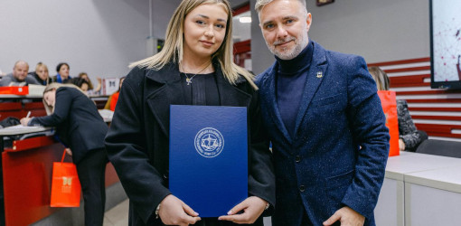 dodela diploma 2025 56