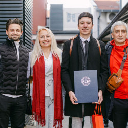 dodela diploma 2025 65