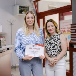 dodela sertifikata 19 06 15