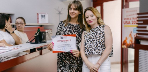 dodela sertifikata 19 06 18