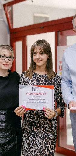 dodela sertifikata 19 06 34