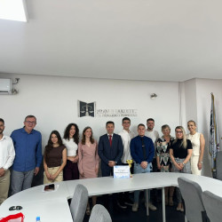 moot court priznanje 01