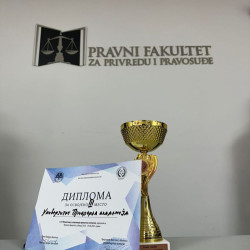 moot court priznanje 02