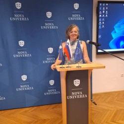 Autumn School 2025 03