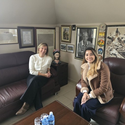 stella for staff 2025 004