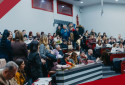 svecana dodela diploma 2025 08
