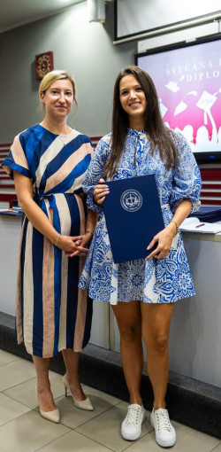 dodela diploma 2026 24