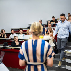 dodela diploma 2026 106