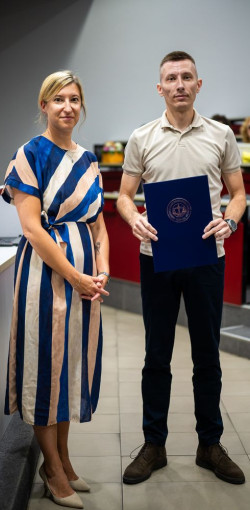 dodela diploma 2026 112