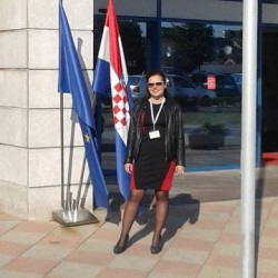 14429647 10209529303061210 2098796065 n