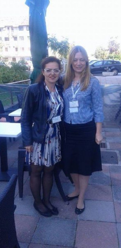 14470960 10209544520321632 1731656019 n