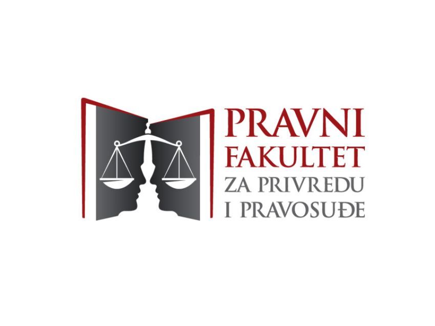 Međunarodni praznik rada