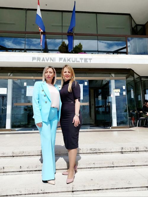 GLOBALNA MREŽA ZA DIGITALNA LJUDSKA PRAVA