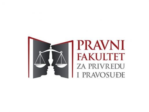 Novi termin za prezentaciju International Summer School u Sankt Petersburgu