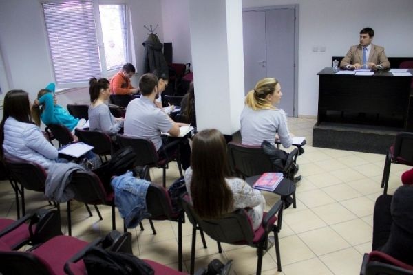 Primeri iz advokatske prakse